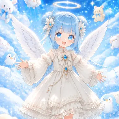 Profile image of 시즈쿠