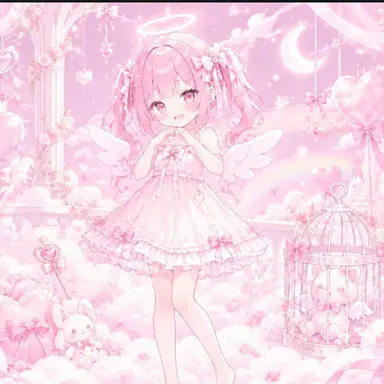 Profile image of 카나