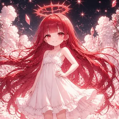 Profile image of 아카네