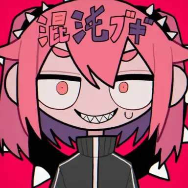 Profile image of 부기
