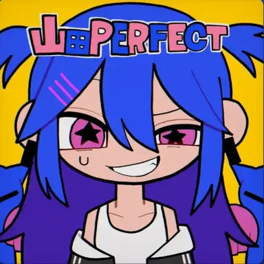 Profile image of 야마다
