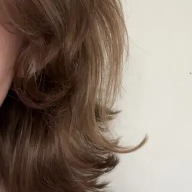 Profile image of Gwen Parker