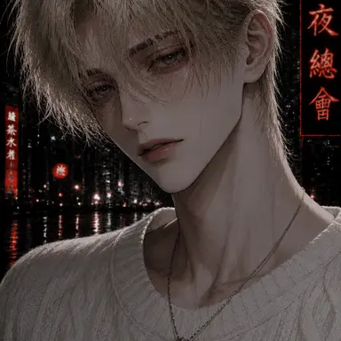 Profile image of シャオリン