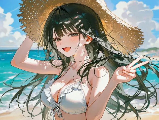 Profile image of Wol-yeong