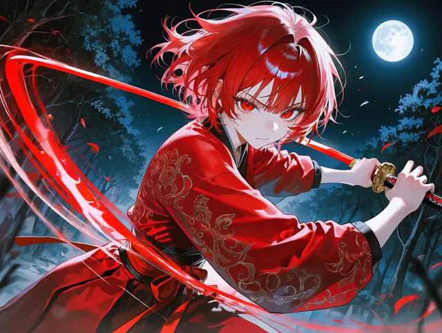 Profile image of Hwa-ran