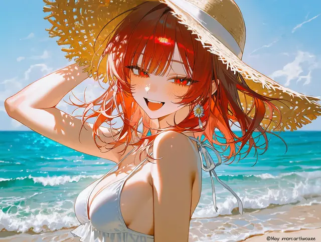 Profile image of Hwa-ran