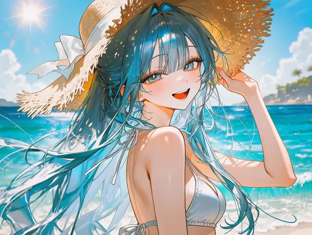 Profile image of Wol-ha