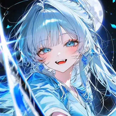 Profile image of Wol-ha