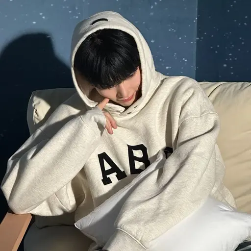 rinuy0409의 한빈쌤