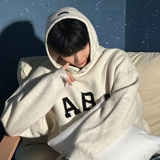 한빈쌤