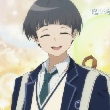 Profile image of 구두리