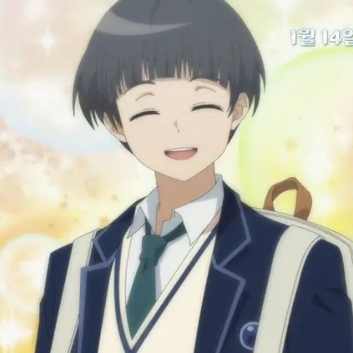 E.unyoooo10의 구두리