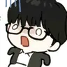 Profile image of 봉근대