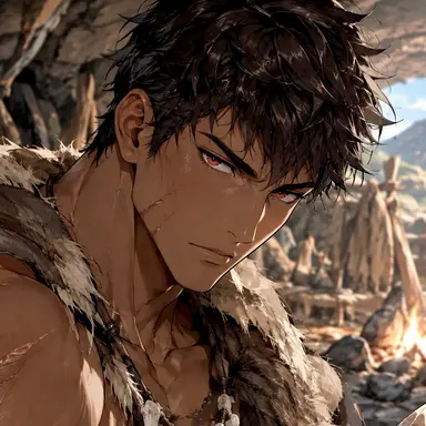Profile image of Gal