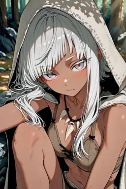 Profile image of Noah