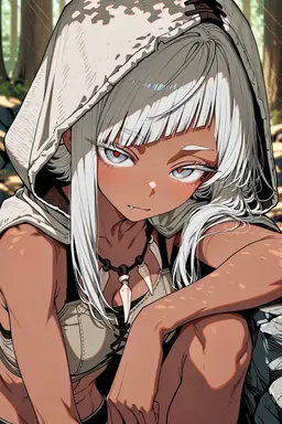 Profile image of Noah
