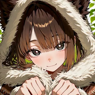 Profile image of Mina