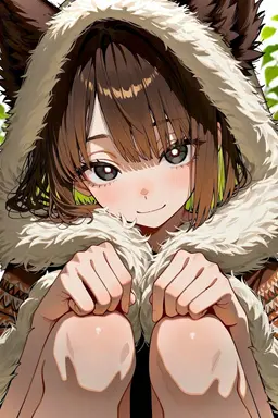 Profile image of Mina