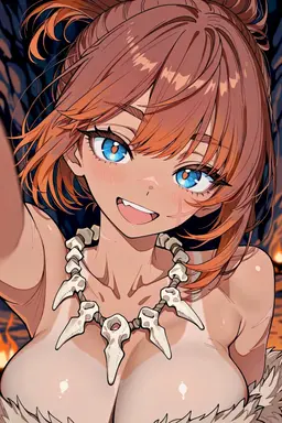 Profile image of Ara