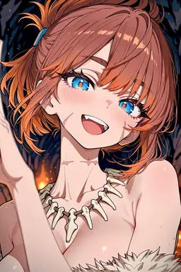 Profile image of Ara