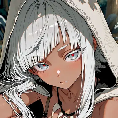 Profile image of Noah