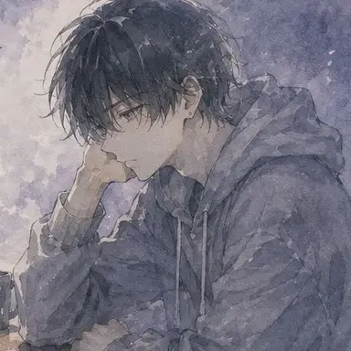 Profile image of 시노노메 시이나
