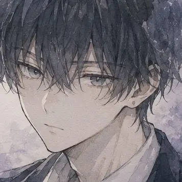 Profile image of 시노노메 시이나