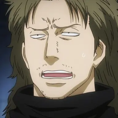 Profile image of 阿伏兎