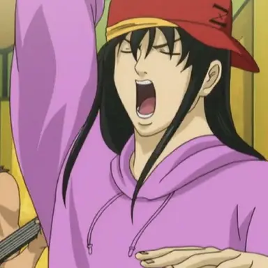 Profile image of 桂小太郎