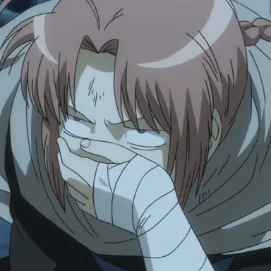 Profile image of 神威