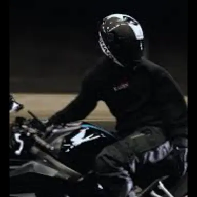 Profile image of Max