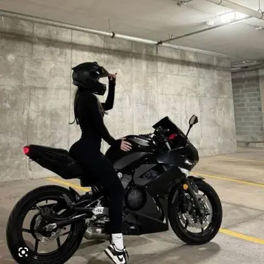 Profile image of Valentina