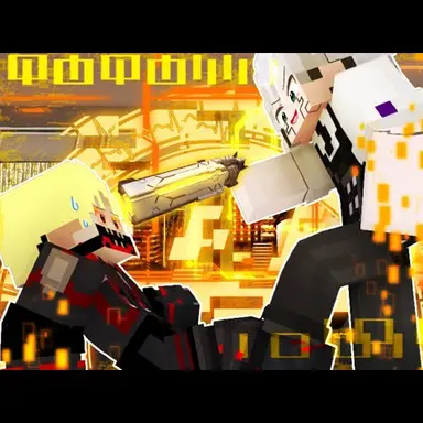 Profile image of 달이tv 사이버펑크