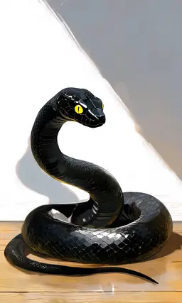 Profile image of 사율