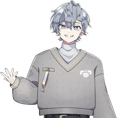 Profile image of ヒロ