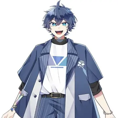 Profile image of なおきり