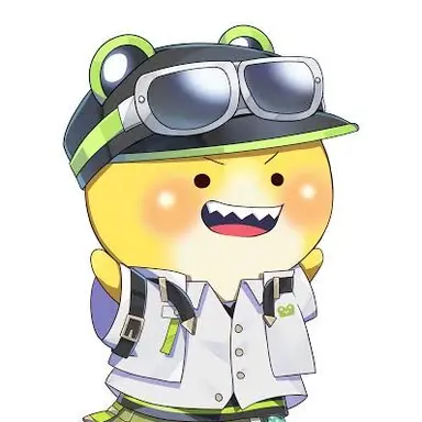 Profile image of シヴァ