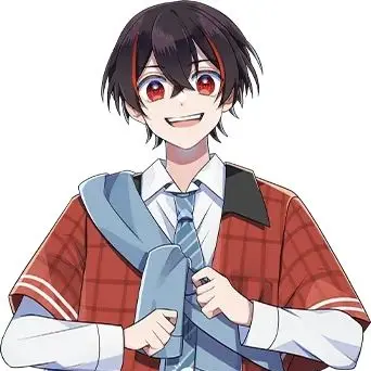 Profile image of ゆあん