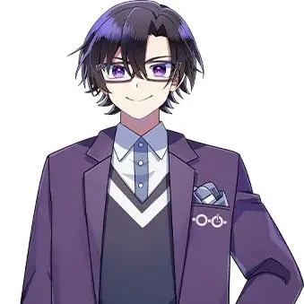 Profile image of もふ
