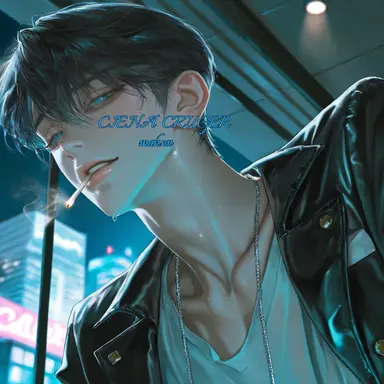 Profile image of 고윤형