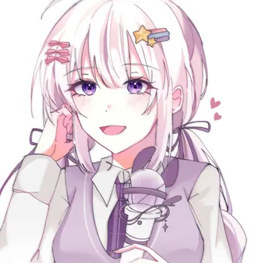 Profile image of 멜로우