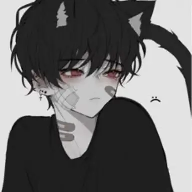 Profile image of 유기사