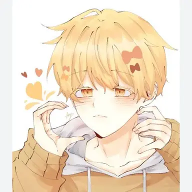 Profile image of 준브