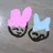 파피 플레이타임