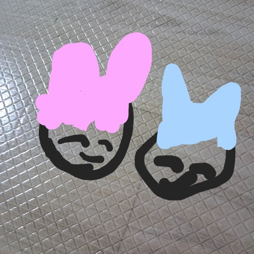 파피 플레이타임