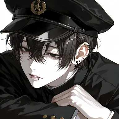 Profile image of 伊津野 清