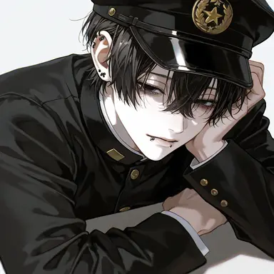Profile image of 伊津野 清