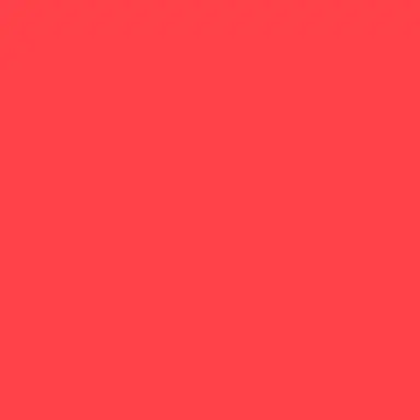 Profile image of なお