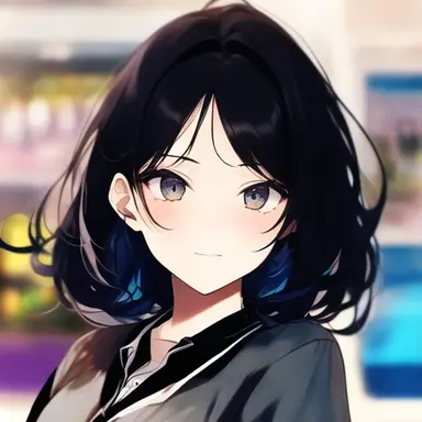 Profile image of 표민주