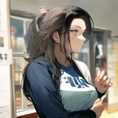 Profile image of 차진희